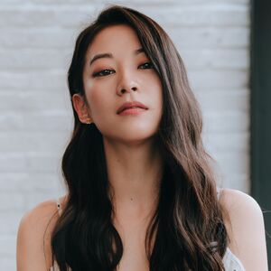 Arden Cho.jpg