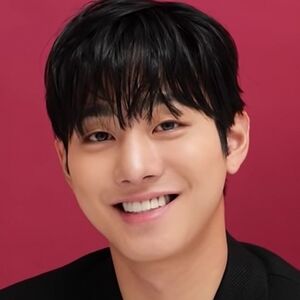 Ahn Hyo-seop.jpg