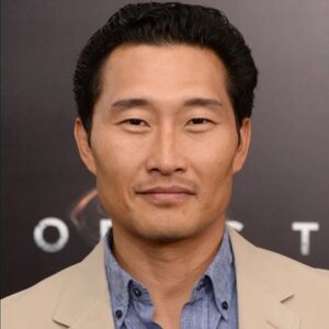 Daniel Dae Kim.jpg