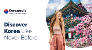 Discover Korea Like Never Before.png