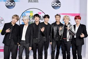 K-pop-ezgif.com-webp-to-jpg-converter.jpg