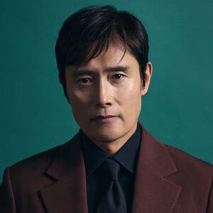 Lee Byung-hun.jpg