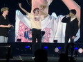 Thumbnail for version as of 16:16, 8 October 2025