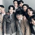 Thumbnail for version as of 17:03, 8 October 2025