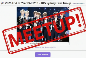 Koreapedia Kickstarter Meetup 2025.11.11.png