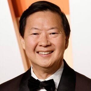 Ken Jeong.jpg