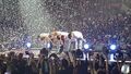 Thumbnail for version as of 16:31, 8 October 2025