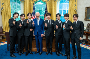 02-bts-Credit the-White-House-billboard-1548.webp